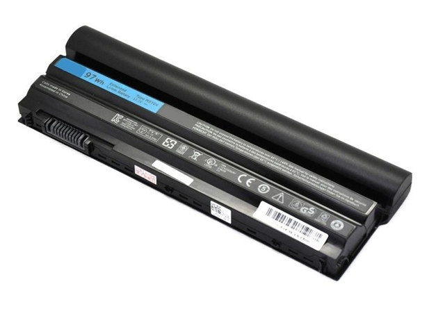 Benefits of equipping your laptop with a good battery